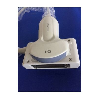 Probe incurvée convexe à ultrasons PH C5-1 CX50 pour la classification des instruments de classe II
