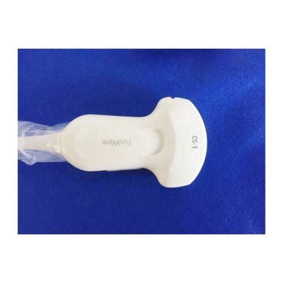 Probe incurvée convexe à ultrasons PH C5-1 CX50 pour la classification des instruments de classe II