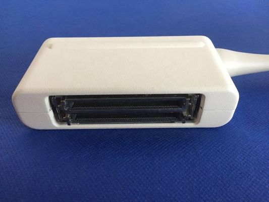 Probe incurvée convexe à ultrasons PH C5-1 CX50 pour la classification des instruments de classe II