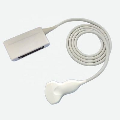 Probes transvaginales compatibles avec les ultrasons PH C8-4v Affiniti 50 Instrument de classe II
