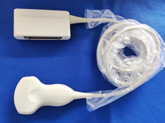 Probes transvaginales compatibles avec les ultrasons PH C8-4v Affiniti 50 Instrument de classe II