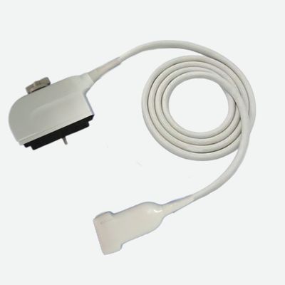 Probe de tête à échographie linéaire haute définition PH L9-5 HD3 pour l'imagerie médicale