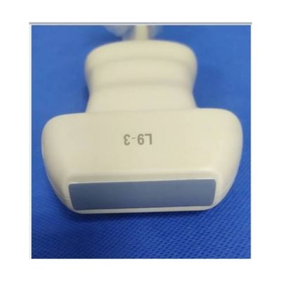 Sonde de tête à échographie linéaire médicale PH série L9-3 HD pour système d'imagerie diagnostique