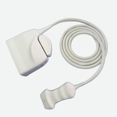 Sonde de tête à échographie linéaire médicale PH série L9-3 HD pour système d'imagerie diagnostique
