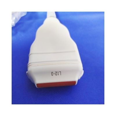 Scanner de sonde à ultrasons linéaire compatible de classe II PH L12-3 HD5 HD6 HD7 EnVisor