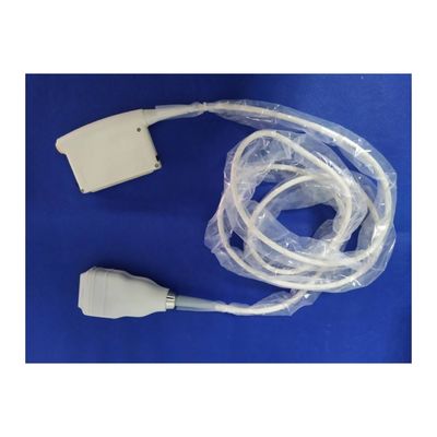 Scanner de sonde à ultrasons linéaire compatible de classe II PH L12-3 HD5 HD6 HD7 EnVisor
