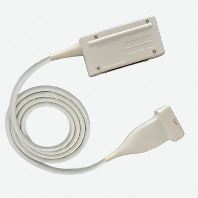 Affiniti 50G 70G Epiq 5 Eqip 7 Sondage ultrasonique de diagnostic PH L12-5 Cx50 avec imagerie