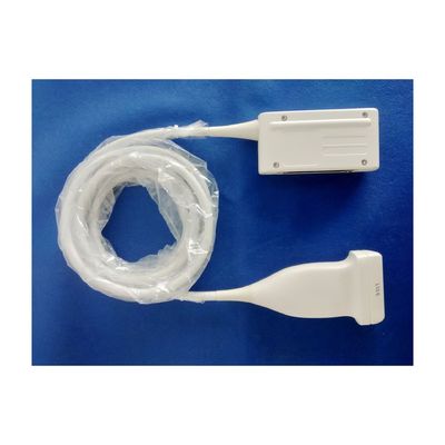 Affiniti 50G 70G Epiq 5 Eqip 7 Sondage ultrasonique de diagnostic PH L12-5 Cx50 avec imagerie