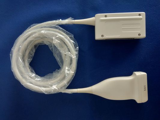 Probée linéaire par ultrasons PH L12-5 pour Cx50 Affiniti 50G 70G Epiq 5 Eqip 7 Instrument
