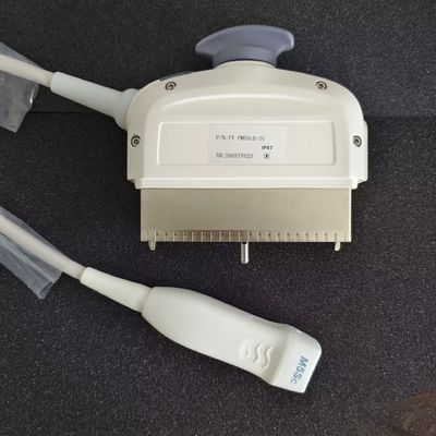 GE M5Sc-D Cardiologie sonde à ultrasons pour Logiq S8 Logiq E9 Vivid E90 Vivid E95 Matrice