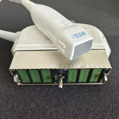 GE M5Sc-D Cardiologie sonde à ultrasons pour Logiq S8 Logiq E9 Vivid E90 Vivid E95 Matrice
