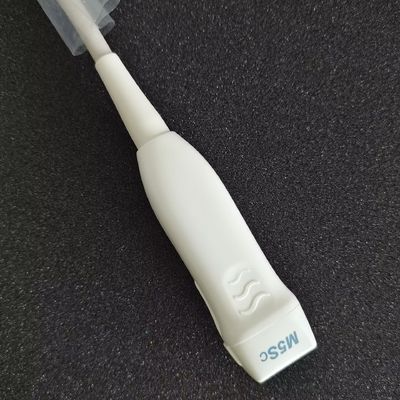 GE M5Sc-D sonde crânienne pour les appareils à ultrasons Logiq S8 Logiq E9 Vivid E90 Vivid E95