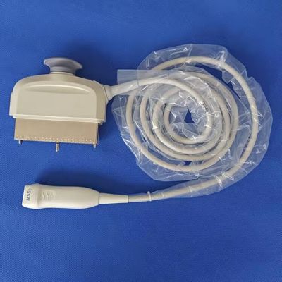 Probe cardiaque de matrice pour la machine à ultrasons GE Logiq S8 Logiq E9 Vivid E90 Vivid E95