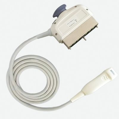 Probe cardiaque de matrice pour la machine à ultrasons GE Logiq S8 Logiq E9 Vivid E90 Vivid E95