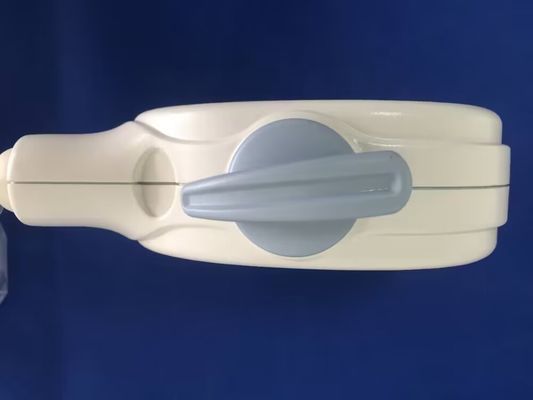 Logiq P5 P6 P6 Pro Compatible GE E8Cs sonde transvaginale à ultrasons pour échographie