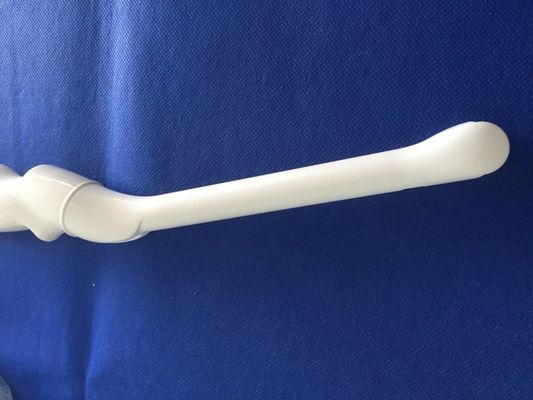 Logiq P5 P6 P6 Pro Compatible GE E8Cs sonde transvaginale à ultrasons pour échographie