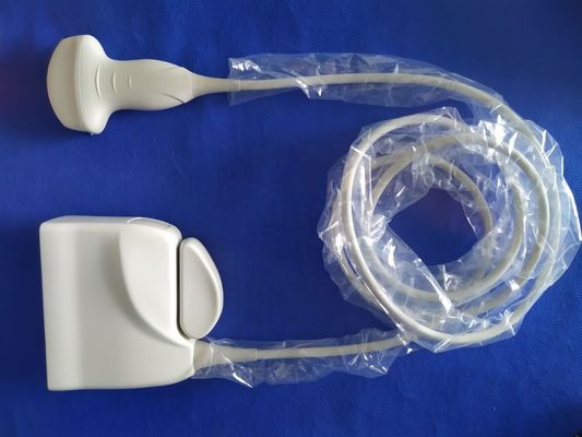 Probée convexe courbe PH C6-3 HD15 compatible avec les ultrasons pour le système d'imagerie diagnostique