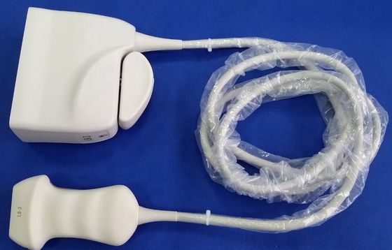 Sondage d'échographie linéaire PH L9-3 HD9 pour système d'imagerie diagnostique haute définition