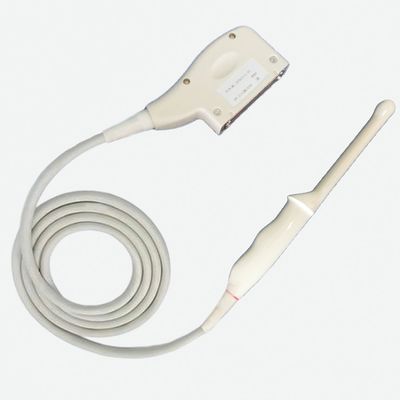 Mindray M5 Compatible sonde transvaginale par ultrasons pour outil d' examen par ultrasons