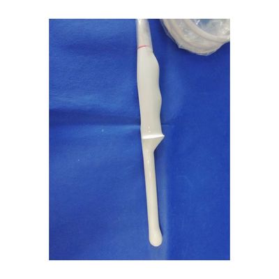 Mindray M5 Compatible sonde transvaginale par ultrasons pour outil d' examen par ultrasons