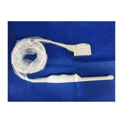 Système d'imagerie diagnostique sonde transvaginale pour l'échographie sans fil Mindray 6CV1s M5