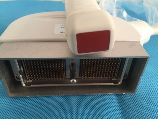 Génération de la machine à ultrasons 3S de phase de la sonde pour GE Logiq 400 Logiq 500 P3 Vivid 3