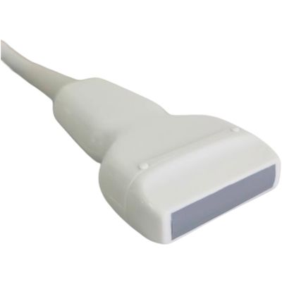 Probe linéaire humaine pour Aloka UST-5543 sur SSD 5000 et SSD 5500 Prosound Alpha 5/5SX/10