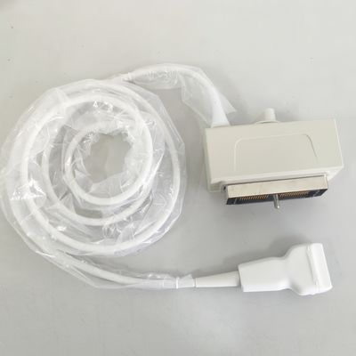 Probe linéaire humaine pour Aloka UST-5543 sur SSD 5000 et SSD 5500 Prosound Alpha 5/5SX/10