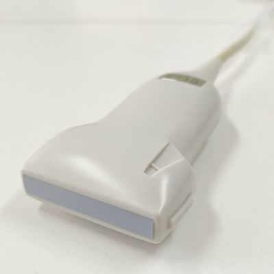 Aloka UST-5546 SSD 3500 3500plus 4000 Système d'imagerie diagnostique Ligneuse sonde à ultrasons