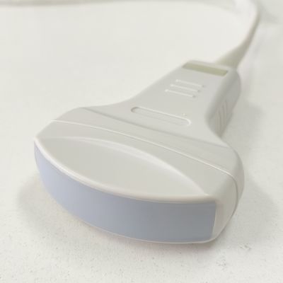 Probe convexe d'échographie de diagnostic ALOKA UST-934N-3.5 Compatible avec le SSD 500/620/630