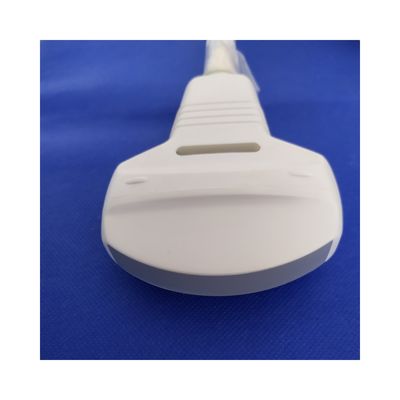 Probe à ultrasons métalliques convexe Aloka UST-9130 Prosound Alpha 7 Alpha 10 Prosound F75