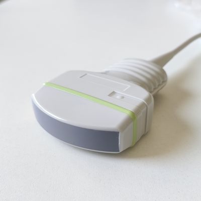 Probe convexe à ultrasons compatible avec le transducteur à ultrasons Chison ECO1 ECO2 ECO3