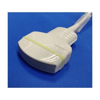 Chison ultrasons C3-A Compatible sonde convexe par ultrasons pour le scanner ECO1 ECO2 ECO3