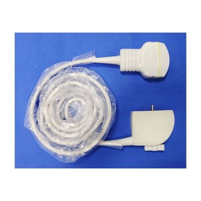 Chison ultrasons C3-A Compatible sonde convexe par ultrasons pour le scanner ECO1 ECO2 ECO3