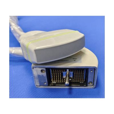 Chison ultrasons C3-A Compatible sonde convexe par ultrasons pour le scanner ECO1 ECO2 ECO3