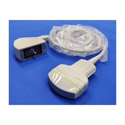 Scanner électrique à ultrasons portable Chison C3-A ECO1 ECO2 ECO3 sonde convexe compatible