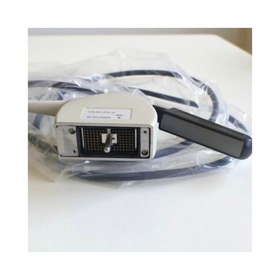 Probe rectale compatible pour le scanner vétérinaire à ultrasons ECO2 ECO3