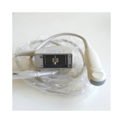 Examen médical de classe II Sondage par ultrasons Chison MC6-A ECO1 ECO2 ECO3 Remplacement