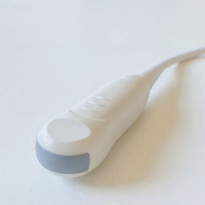 Examen médical de classe II Sondage par ultrasons Chison MC6-A ECO1 ECO2 ECO3 Remplacement