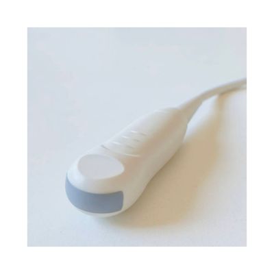 Transducteur de sonde électrique microconvexe à ultrasons Chison MC6-A Compatible avec la série ECO