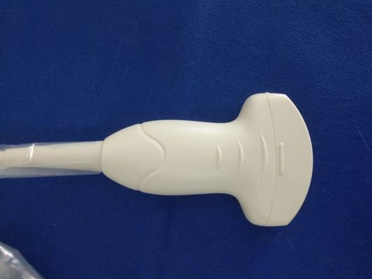 Probe à ultrasons plastique pour le système d'imagerie diagnostique Esaote Mylab 40 Mylab 70 de classe C