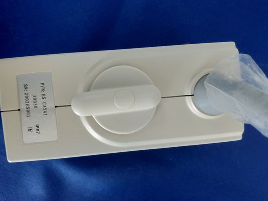 Probe à ultrasons plastique pour le système d'imagerie diagnostique Esaote Mylab 40 Mylab 70 de classe C