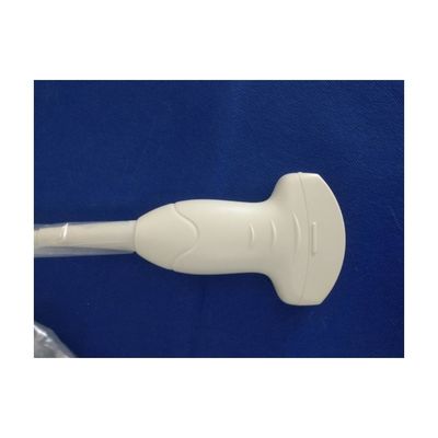 Réparation de la tête de sonde à ultrasons pour le système d'imagerie diagnostique de classe C d'Esaote Mylab 40/70