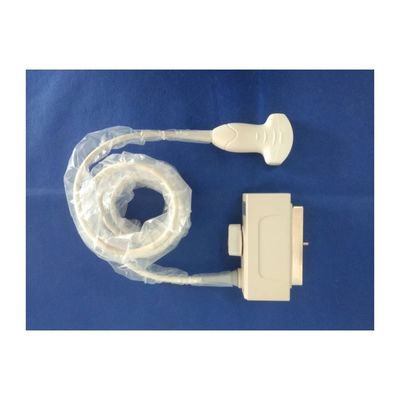 Réparation de la tête de sonde à ultrasons pour le système d'imagerie diagnostique de classe C d'Esaote Mylab 40/70