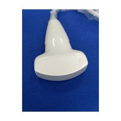 Scanner électrique de diagnostic médical par ultrasons sonde CA621 Esaote Transducteur convexe