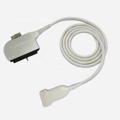 Transducteur de sonde linéaire à ultrasons pour appareils de numérisation médicale PH L9-5 et HD3