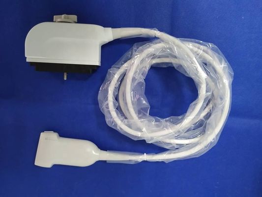 Transducteur de sonde linéaire à ultrasons pour appareils de numérisation médicale PH L9-5 et HD3