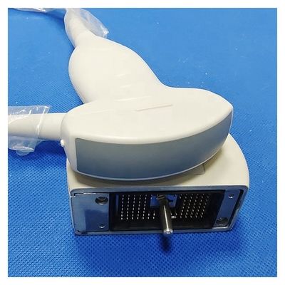 Probe électrique à ultrasons Mindray 35C50EB DP1100plus 2200 3300 7700 10 20 sans fil convexe