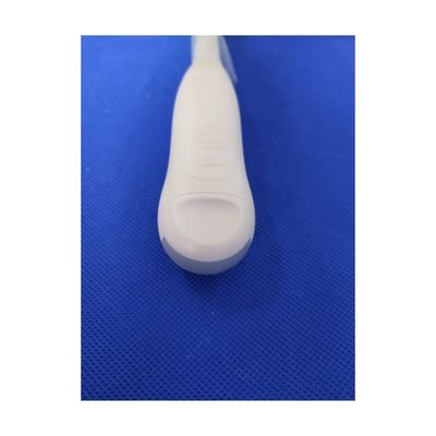 Classification des instruments de classe II Mindray 6C2P sonde à ultrasons plastique microconvexe