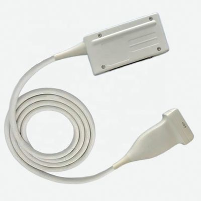Transducteur de sonde linéaire pour le système d'imagerie diagnostique PH Cx50 PH L12-5 Ultrasons